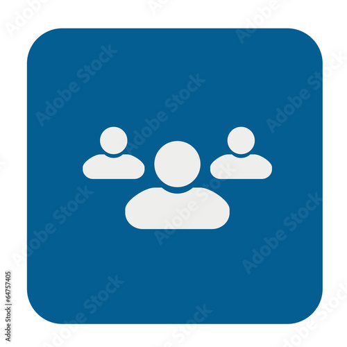 Groupe