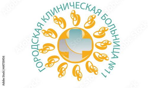 Hospitallogo