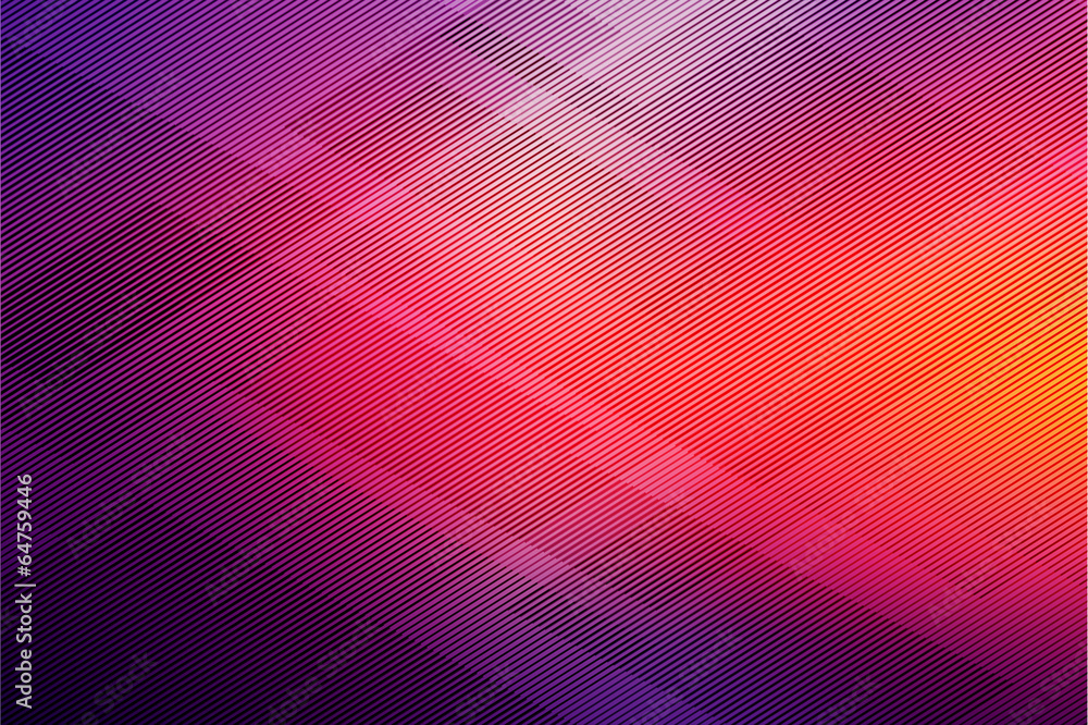 Abstract background for design - vector illustration Abstract background for design - vector illustration