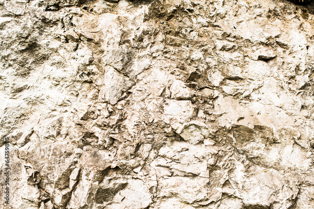 stone texture stone texture