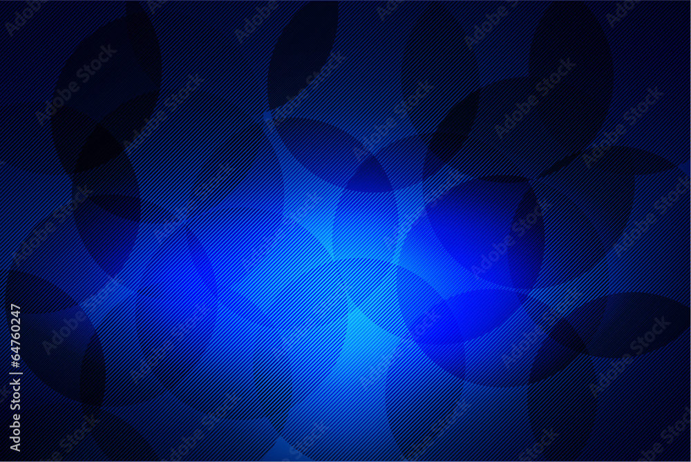 abstract background for design abstract background for design