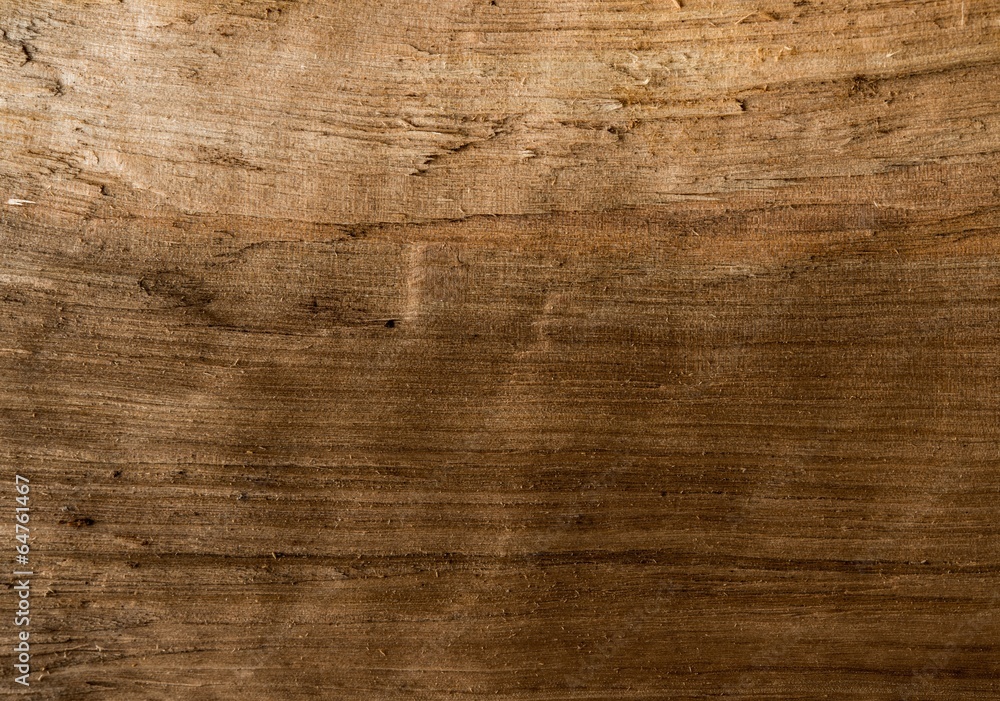 Wooden texture background Wooden texture background