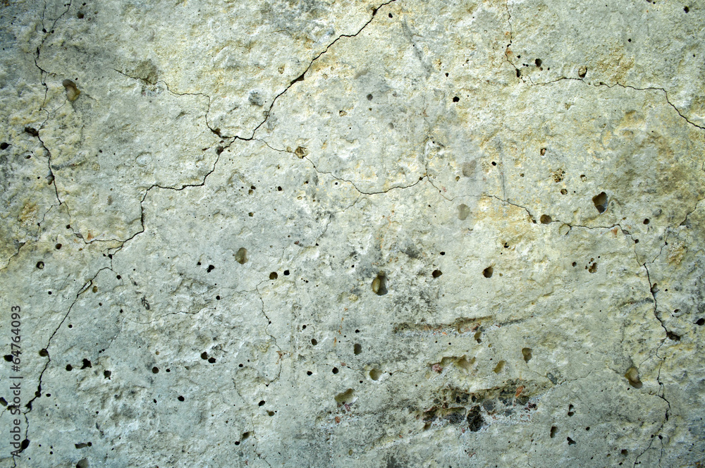 Obraz premium concrete texture