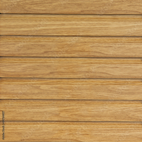 High resolution wooden surface