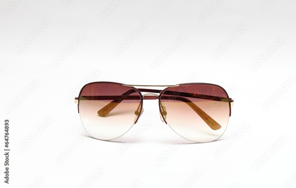 sunglasses sunglasses