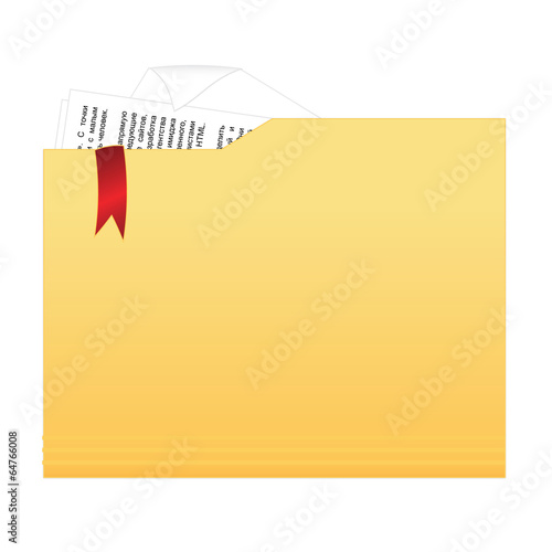 Folder