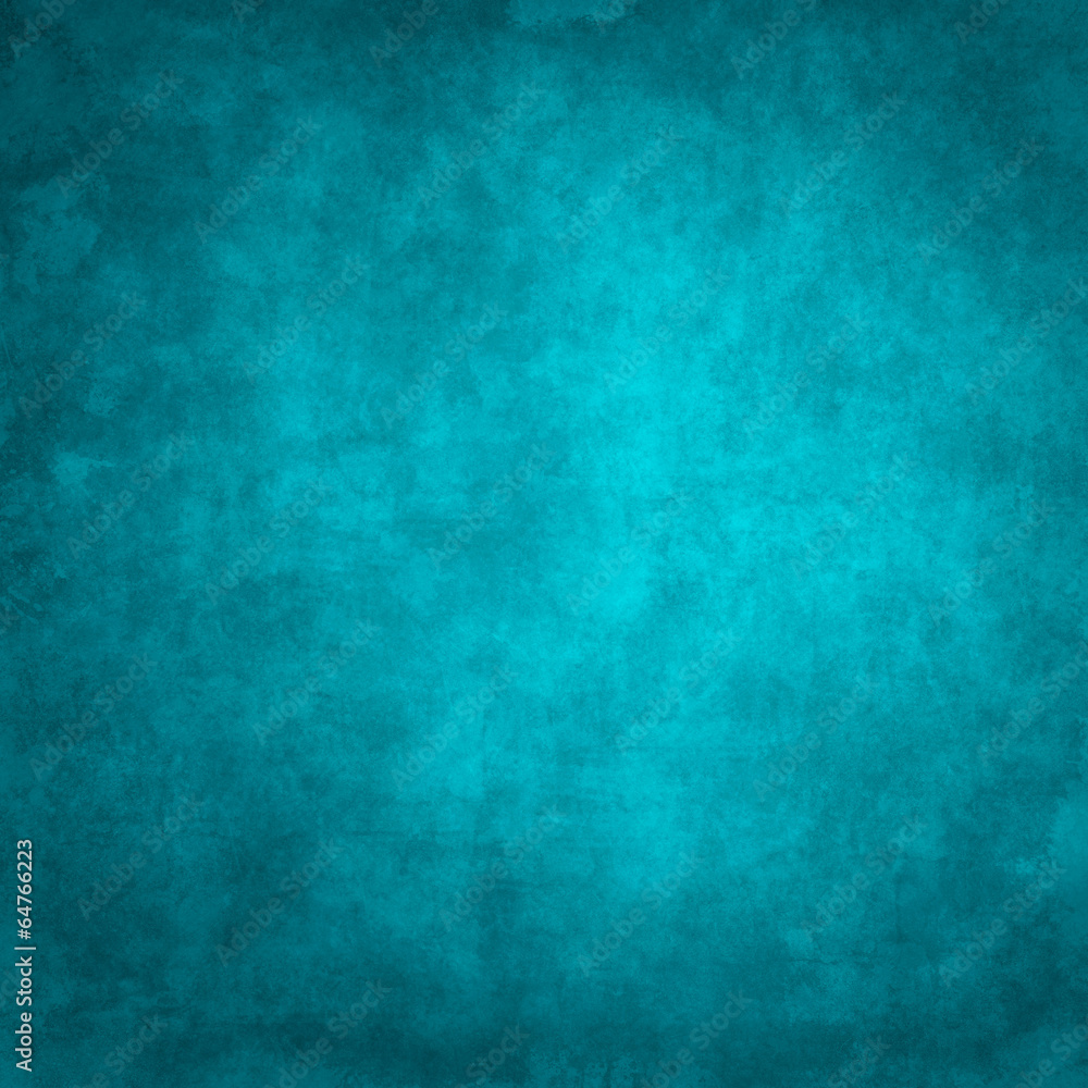 Abstract texture background Abstract texture background