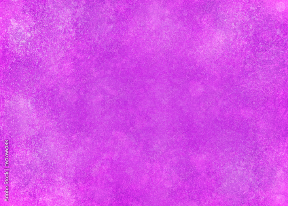 Grunge background Grunge background