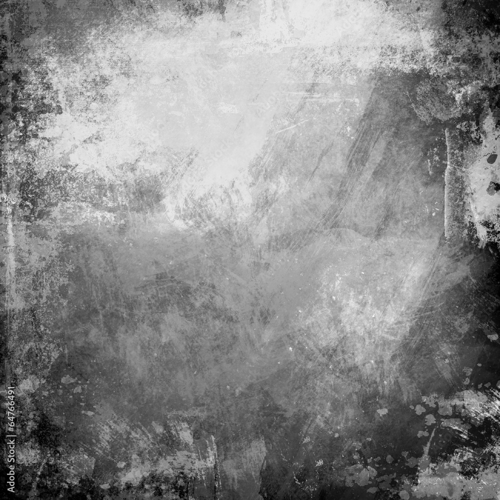 High quality background. Dark background or black texture with m High quality background. Dark background or black texture with m