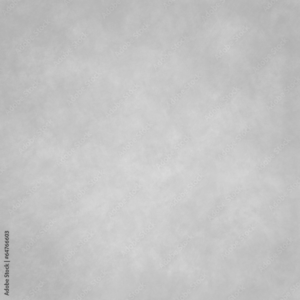 White grunge background White grunge background
