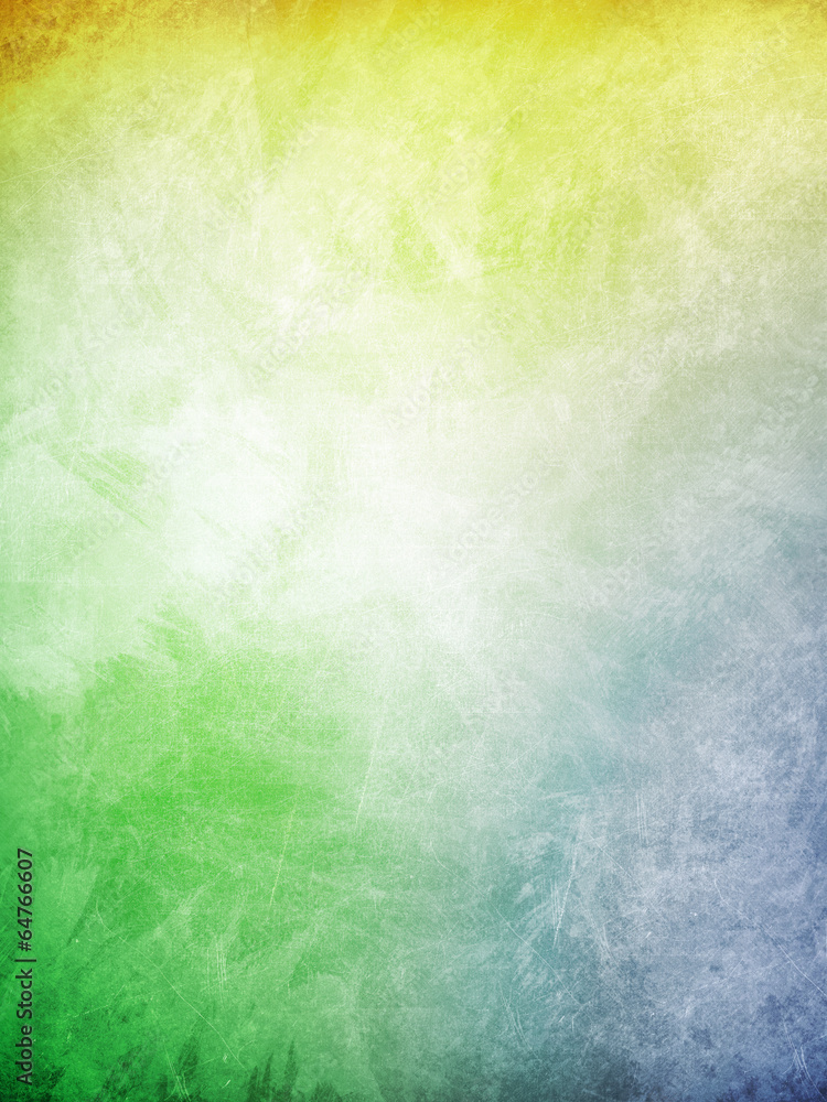 Obraz premium Grunge background with space for text