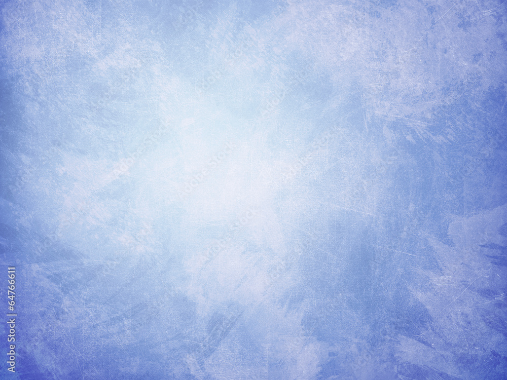 Obraz premium Grunge background with space for text