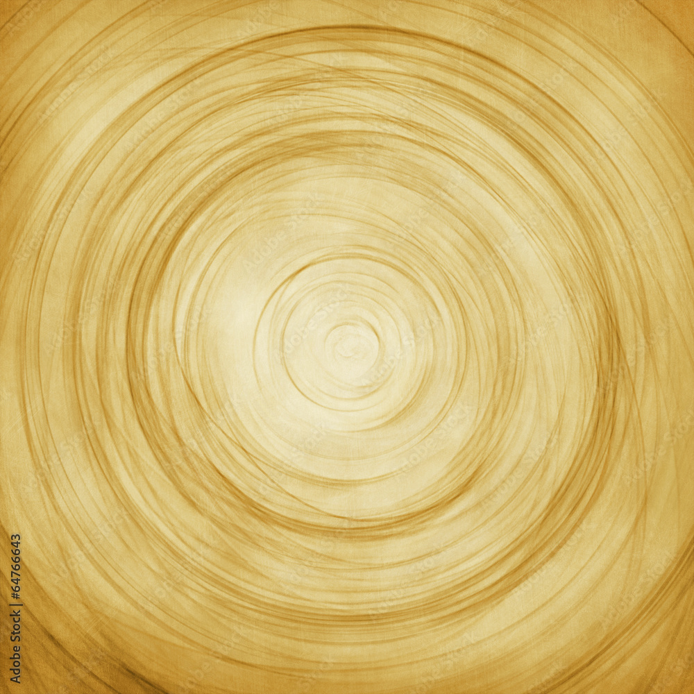grunge texture, distressed funky background grunge texture, distressed funky background