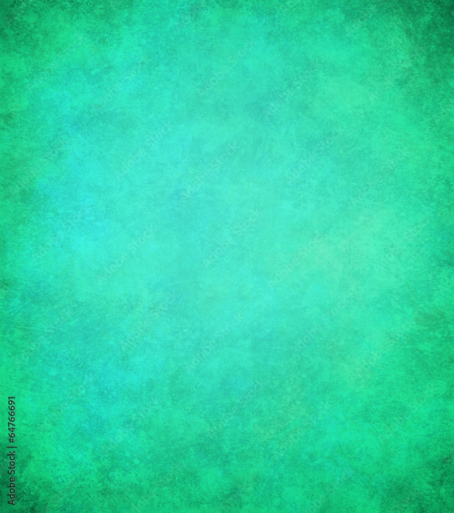 Grunge background Grunge background