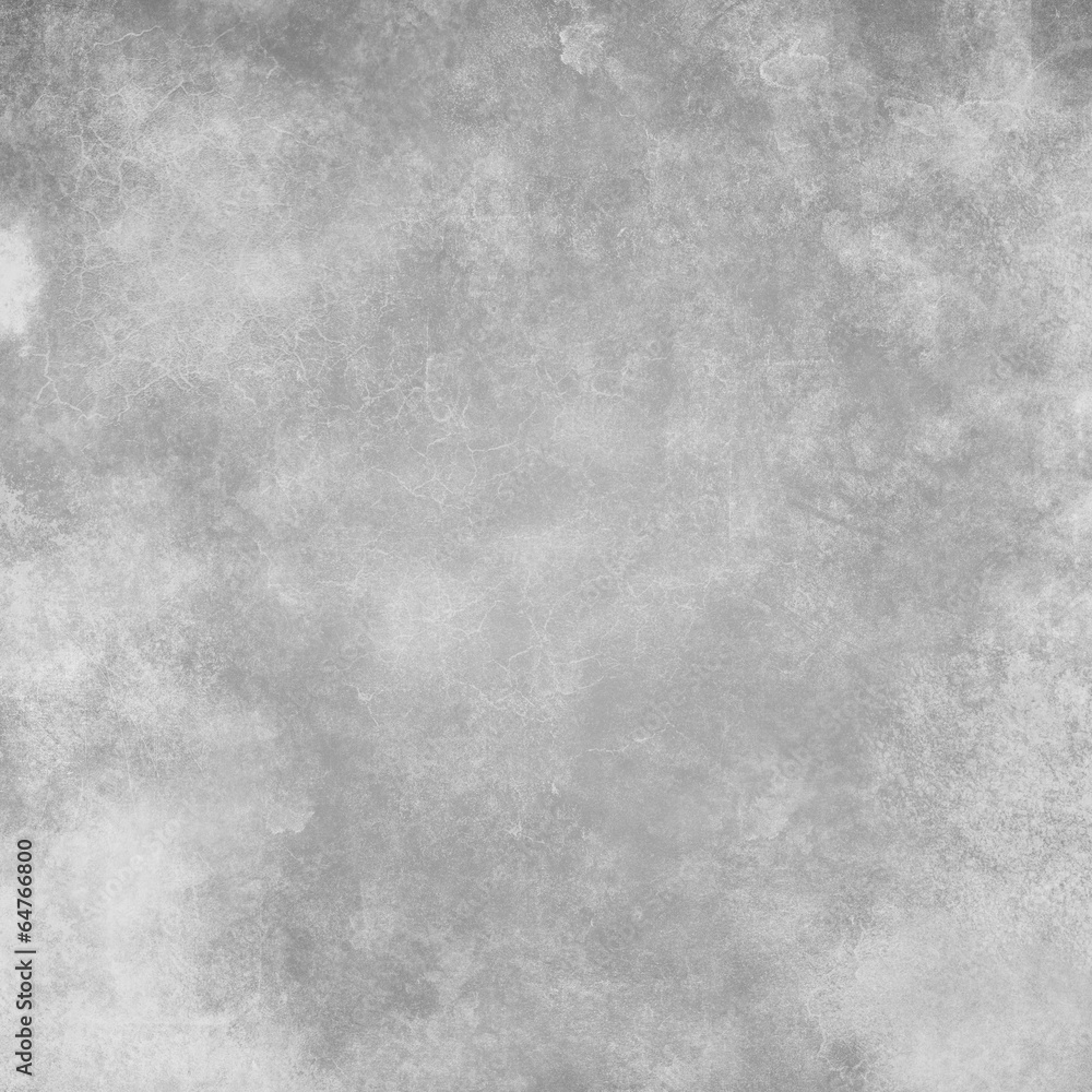 Grunge blue background Grunge blue background