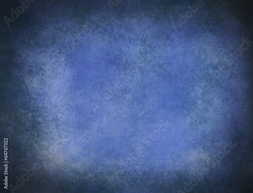 highly detailed textured grunge background
