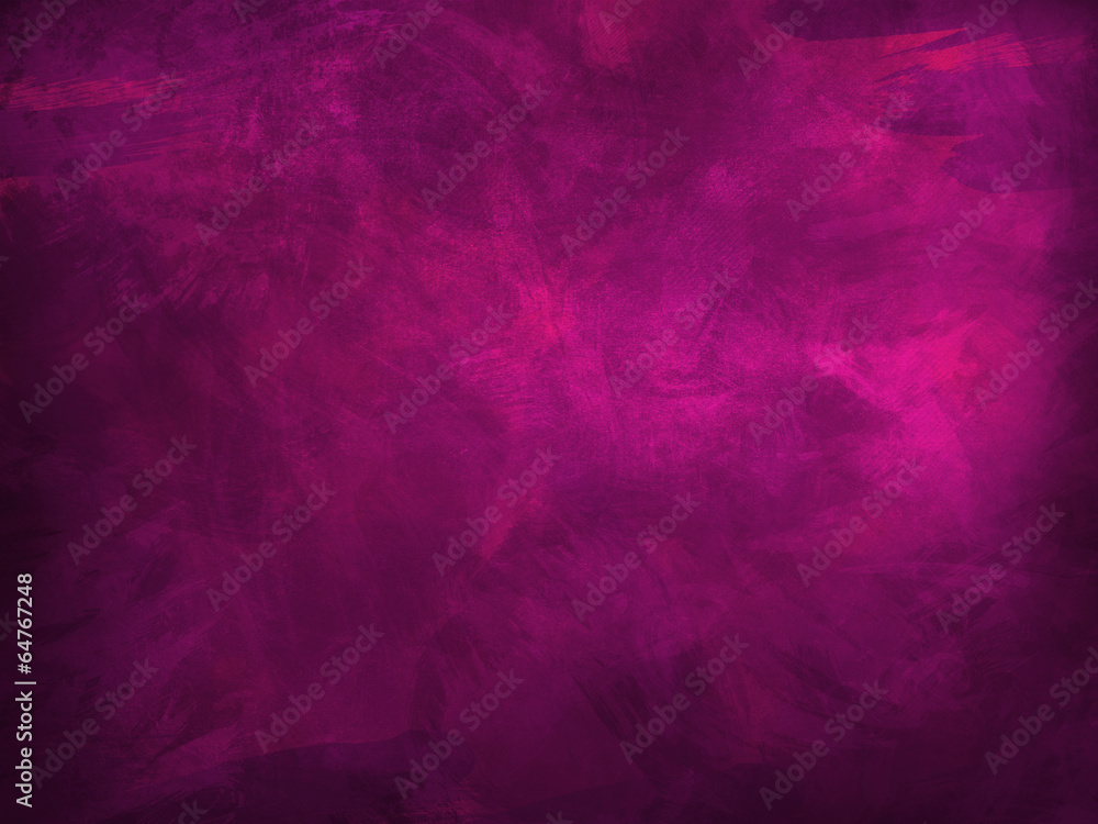 Fototapeta premium Painting texture