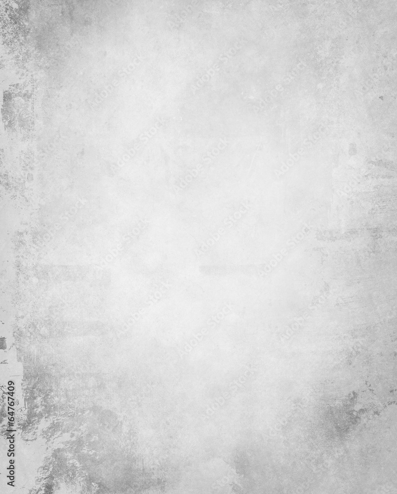 Obraz premium abstract red background