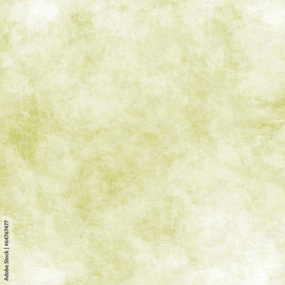 Grunge background Grunge background