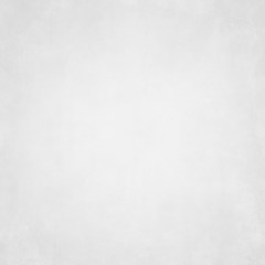 pastel white background