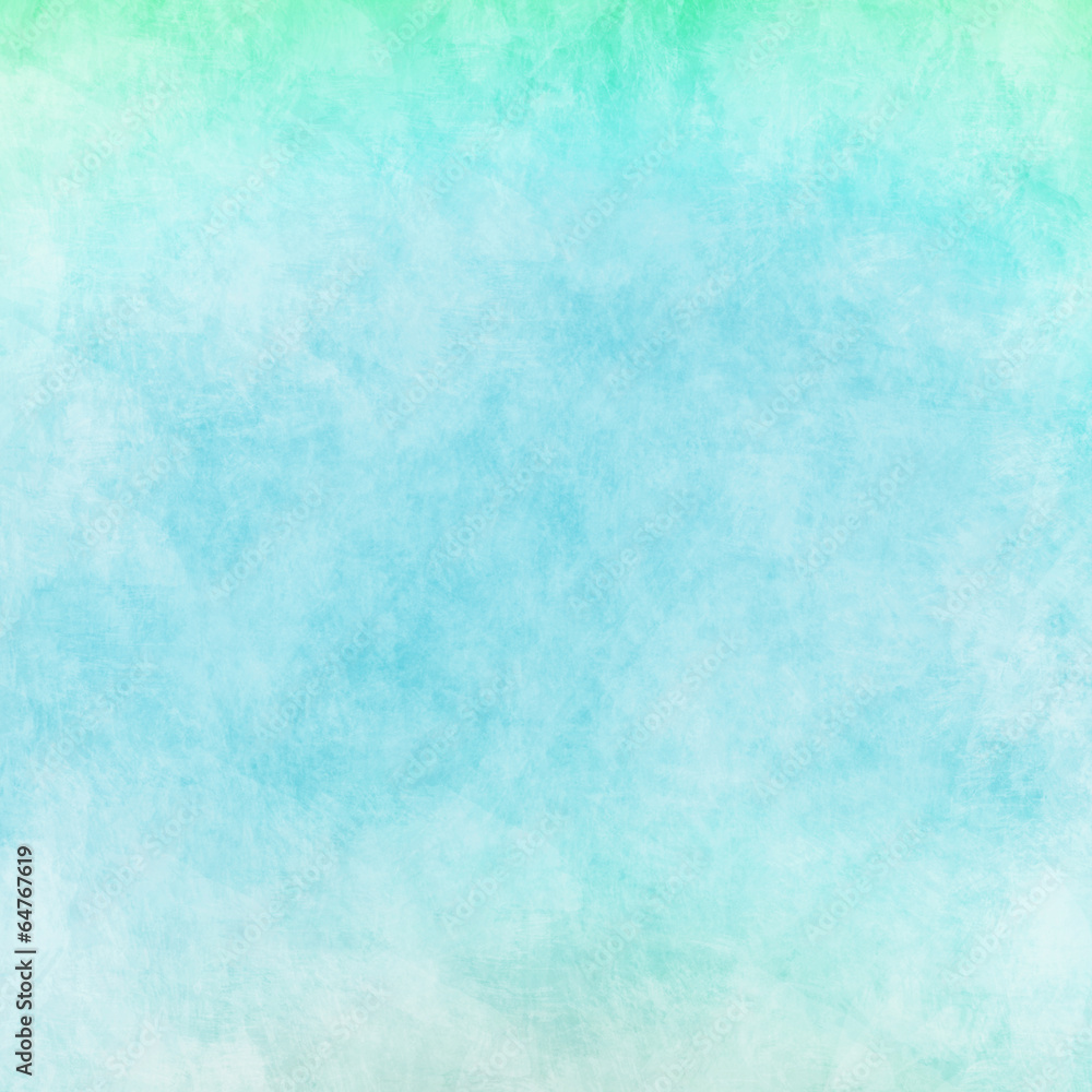 Texture Texture