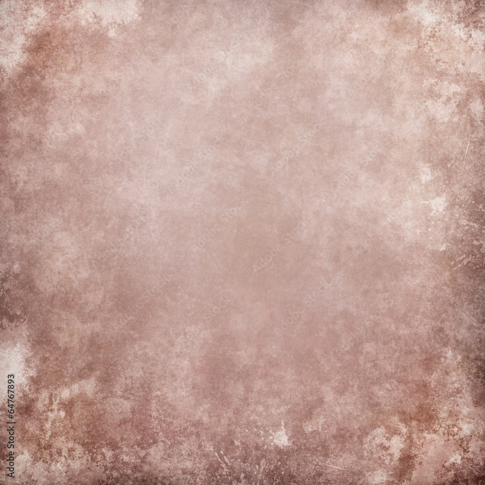 Obraz premium Vintage background