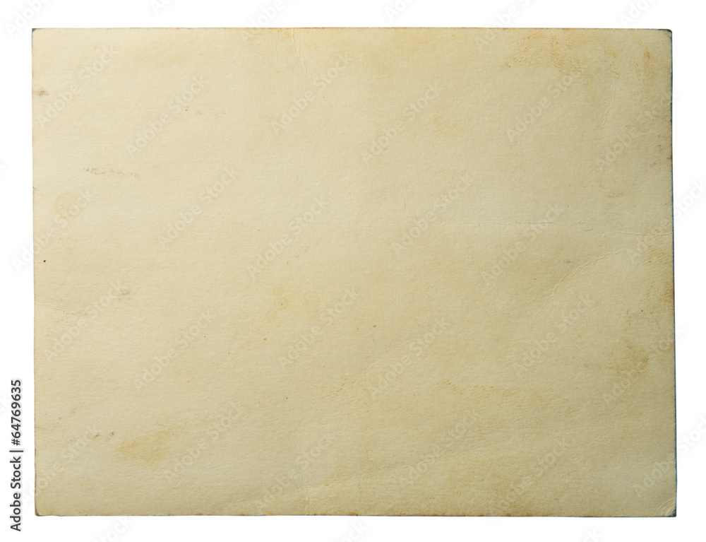 old paper texture old paper texture