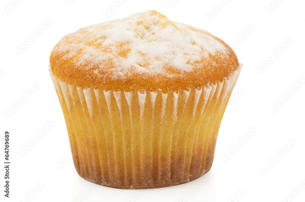 tasty muffin cake tasty muffin cake