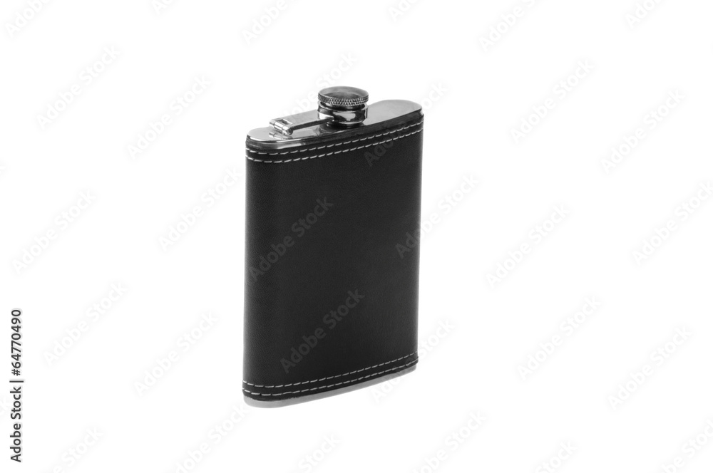 Flask Flask