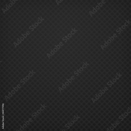 Wallpaper Mural Background abstract design texture. Torontodigital.ca