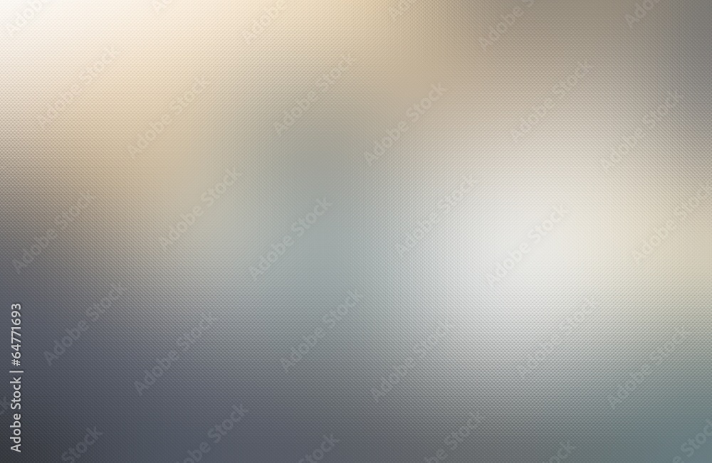 Blur Glass Background Stock Photo | Adobe Stock