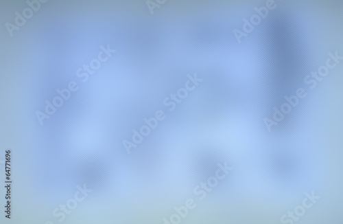 Blur Glass Background