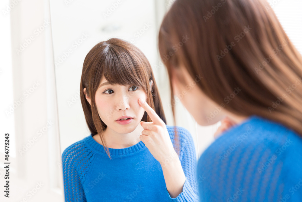 美容 イメージ 美容 イメージ