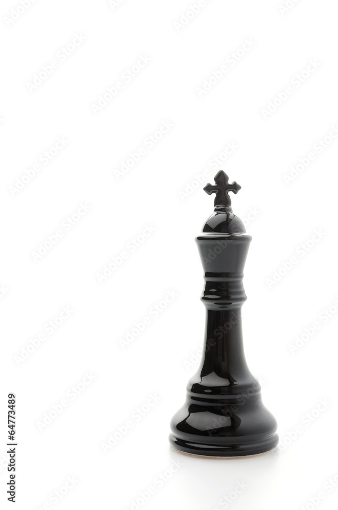Chess Chess