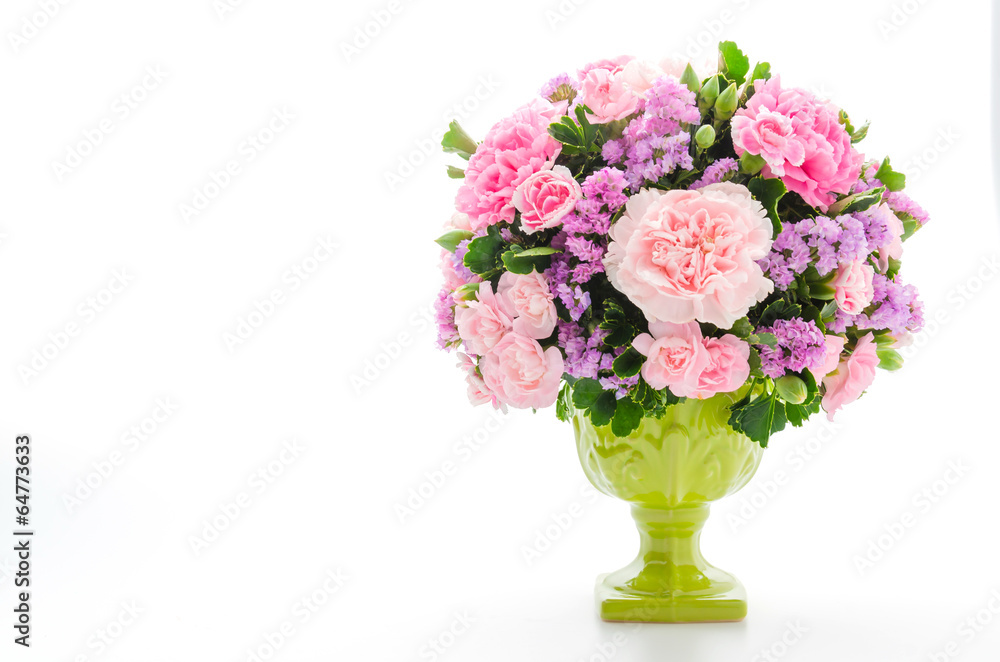 Bouquet Bouquet