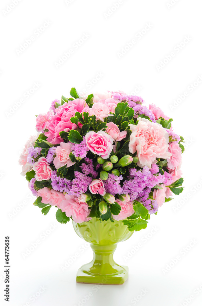 Obraz premium Bouquet