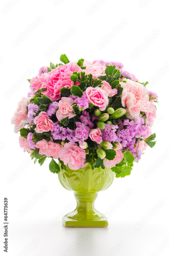 Bouquet Bouquet
