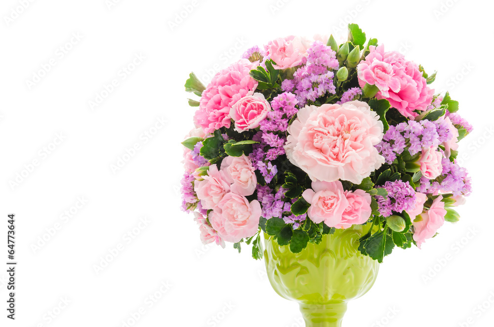 Bouquet Bouquet