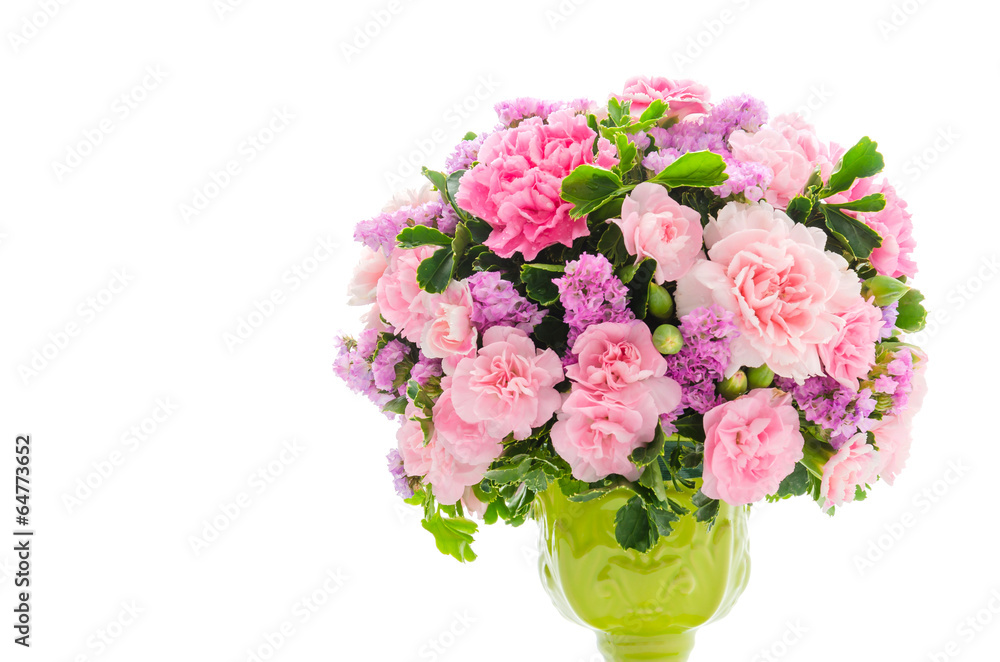 Bouquet Bouquet