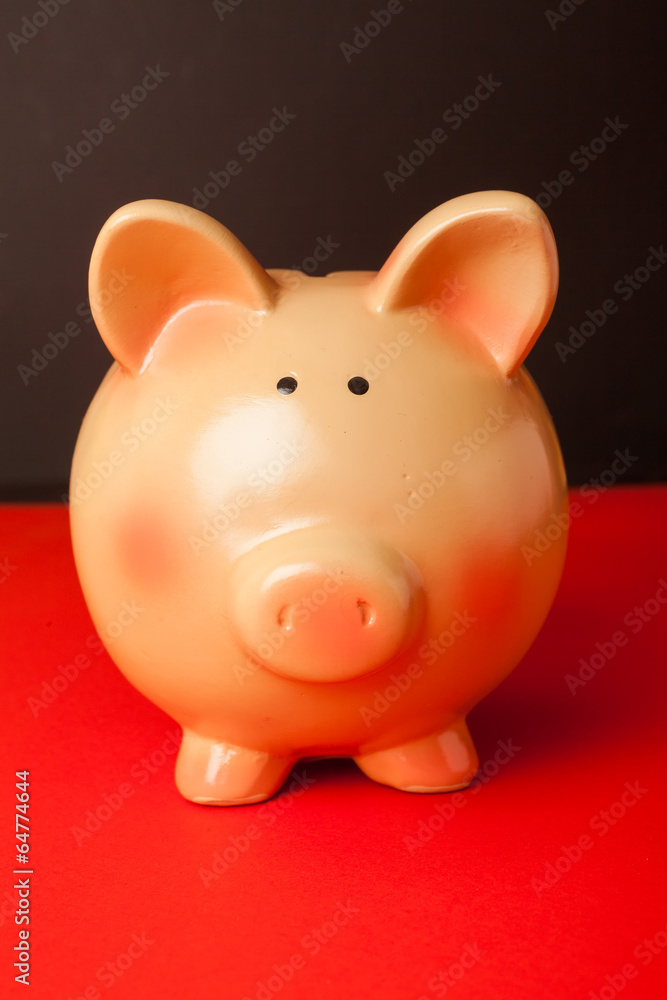 Piggy Bank Piggy Bank
