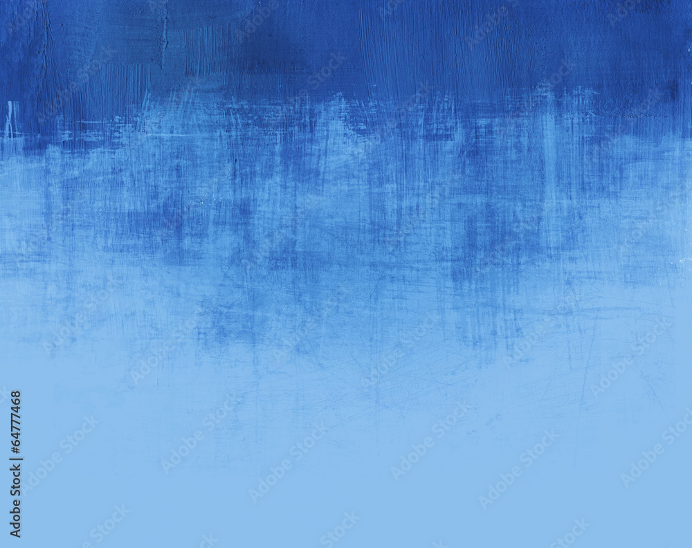 Abstract backgrounds Abstract backgrounds