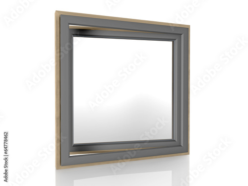 Alufenster