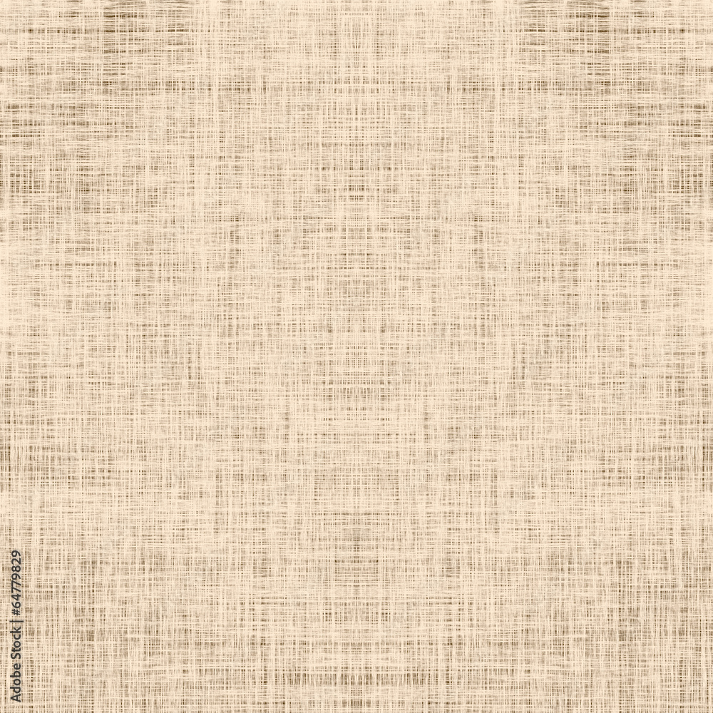 Fototapeta premium color scratched grunge background or texture