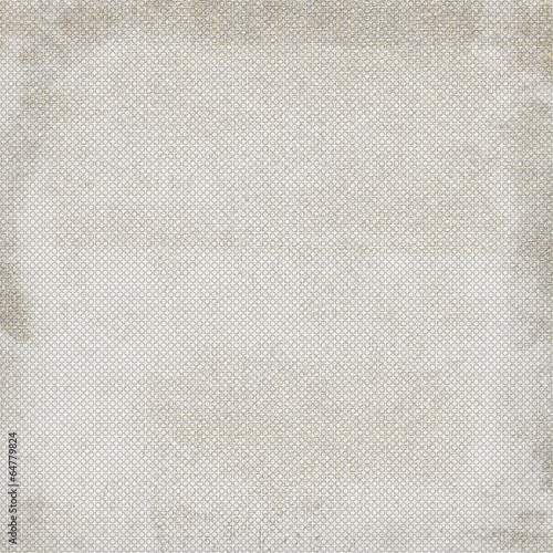 Sepia grunge background or texture