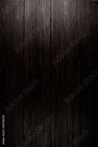 Wallpaper Mural Wood texture background Torontodigital.ca