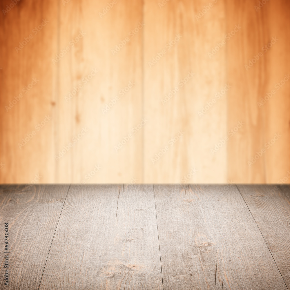 Wood background Wood background