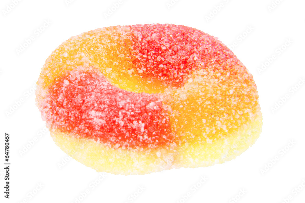 sweet jelly candy sweet jelly candy