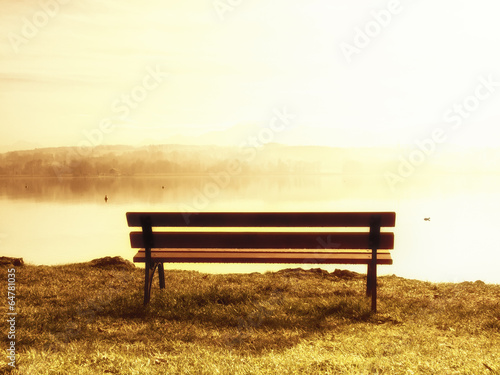 Foto bench (81)