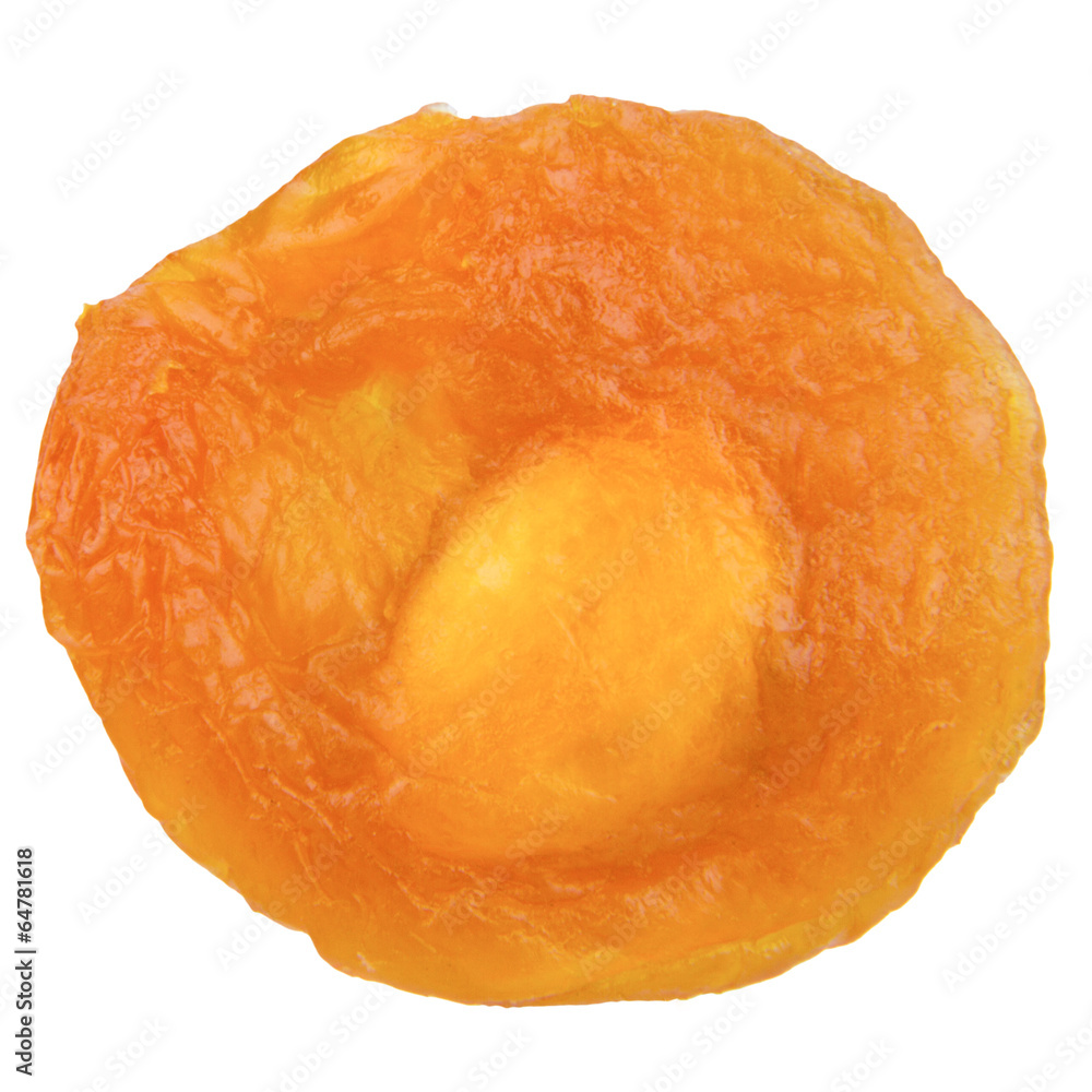 dried apricot dried apricot