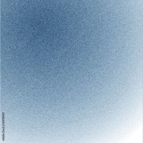 jean fabric pattern